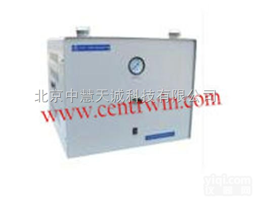 BY-GCWYB-<em>2000</em>  全自动无油空<em>气源</em>  型号：BY-GCWYB-<em>2000</em> 中慧