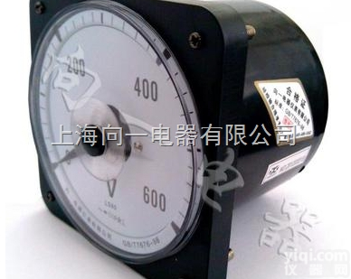 63L18/63C18/63C19/63L19/<em>63L10</em>张丝<em>船用</em>表-...