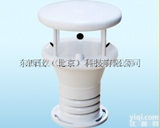 wi98521  五参数测量气象<em>传感器</em>/小型<em>气象站</em>