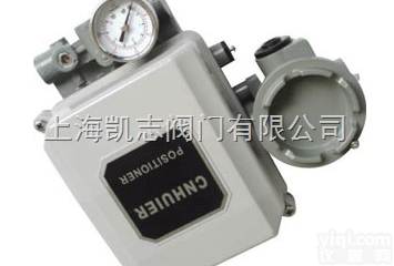 <em>CCCX</em>-4112  <em>CCCX</em>电气阀门<em>定位器</em> <em>CCCX</em>-4111/<em>CCCX</em>-4112 4-2...