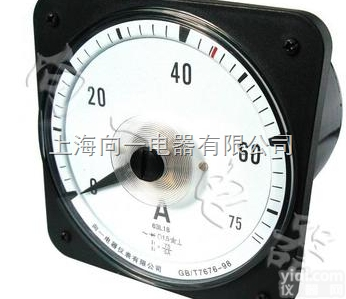 63L18/63C18/63L19/63C19/<em>63L10</em>张丝<em>船用</em>表-...