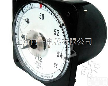 63L18/<em>63L19</em>/<em>63L10</em>/2188-HZ 广角度指针船用频率...