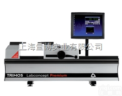 <em>LABCP</em>  精密<em>测长机</em>