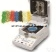 塑<em>矿石</em>快速水分<em>测定仪</em>XY-105MW<em>矿石</em>水分<em>测定仪</em>检测仪