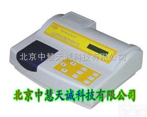 <em>SX</em>-RWGZ-2-PJ  啤酒浊度计/<em>浊度仪</em>  型号：<em>SX</em>-RWGZ-2-PJ 中慧