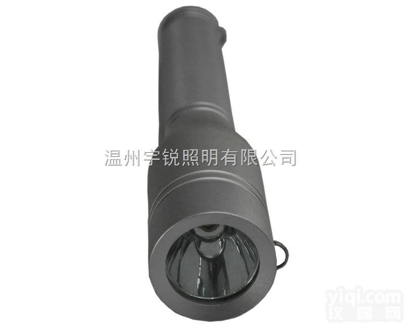 JW7210  节能<em>手电筒</em> <em>防爆</em><em>手电筒</em> 节能<em>防爆</em><em>手电筒</em>