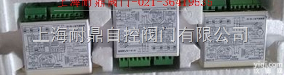 ZT-3D-J/PT-2B-J  ZT-3D-J/PT-2B-J