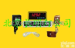 DYCZ  智能型<em>蓄电池</em>电压<em>报警器</em> DYCZ <em>蓄电池</em>电压<em>报警器</em> 直流电压<em>报警器</em>