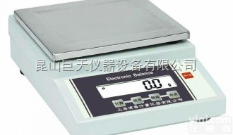 BN-JA1000  1000g方盘<em>高精度</em>系列电子<em>天平</em>，1000g方盘<em>高精度</em>系列电子<em>天平</em>报价
