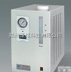 TH-<em>300</em>  <em>纯水</em>型高纯度<em>氢气</em>发生器/SPE固态电解质<em>氢气</em>发生器