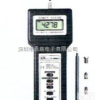 <em>台湾</em>路昌LUTRON|FG-5000A |推拉力计|拉<em>压力计</em>|<em>测力计</em>