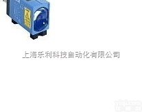 DME5000  德国<em>施克</em>SICK <em>高性能</em>工业<em>传感器</em> 镜反射式距离<em>传感器</em> DME5000