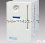 TH-1000  纯水型高<em>纯度</em><em>氢气</em><em>发生器</em>/<em>氢气</em>流量0-1000ml/min<em>纯度</em><em>氢气</em><em>发生器</em>