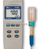 PH-<em>208</em>  <em>酸碱度计</em>PH-<em>208</em>