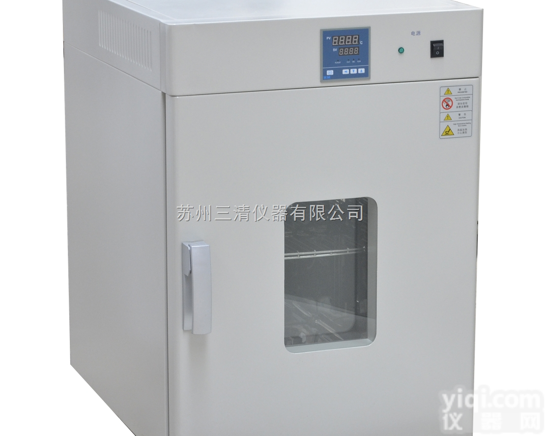 内蒙古满洲里恒温干燥箱 各类试验箱直发