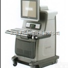 SHXK-JL-100F  <em>中医</em><em>经络</em>检测仪（<em>中医</em>界的CT）