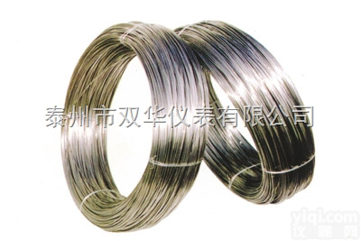 <em>定做</em> 螺旋状<em>电热丝</em> 电热炉丝 弹簧丝  发热丝