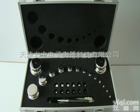M1  <em>威海</em>10kg<em>不锈钢</em>砝码,1g_2kg套装<em>不锈钢</em>砝码报价