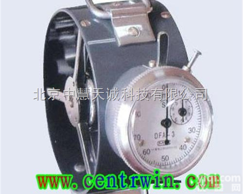 <em>DFA</em>-3  机械式<em>风速表</em>/低速风表  型号：<em>DFA</em>-3 中慧
