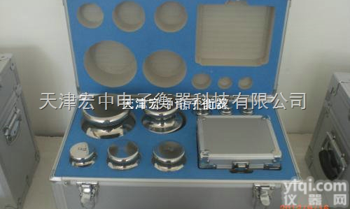 M1  青冈县套装<em>砝码</em>1<em>毫克</em>——2<em>公斤</em>不锈钢<em>砝码</em>特价出售