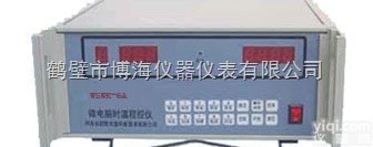 <em>WSWK</em>-6  <em>WSWK</em>-6型<em>微电脑</em>时温<em>程控</em>仪
