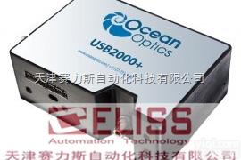 全  美国Ocean Optics微型<em>光谱仪</em>