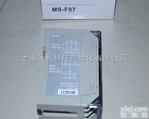 EH-302  基恩士传感器EH-302<em>深圳</em>Z<em>优惠</em>