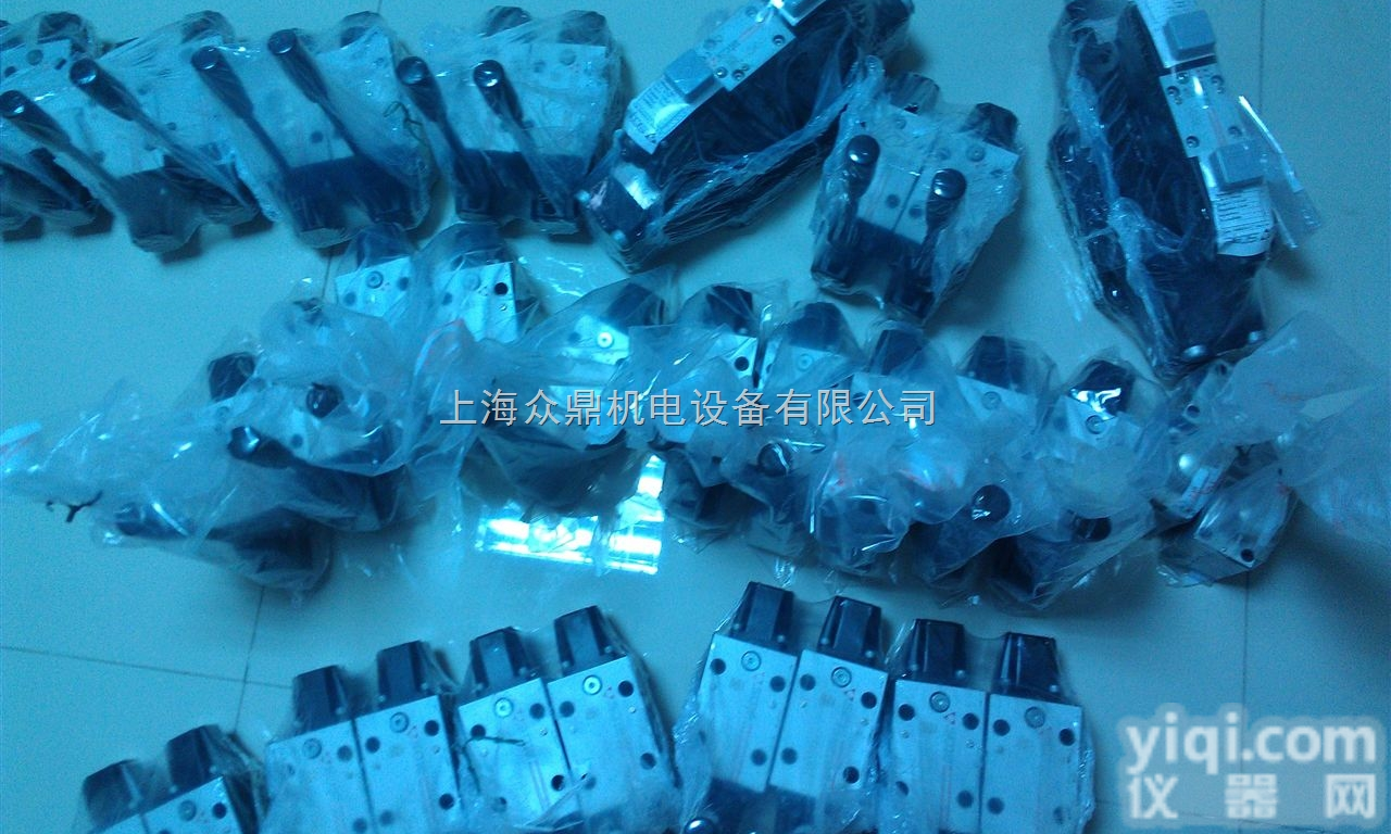 <em>DKZO</em>-A-<em>173</em>-S5  进口ATOS<em>比例阀</em>