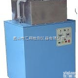 <em>HX-6016W  HX-6016W鞋子弯曲防水试验机</em>