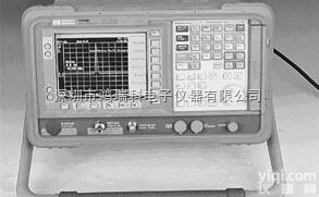 <em>E4403B</em>  安捷伦频谱分析仪<em>E4403B</em>|<em>Agilent</em> <em>E4403B</em>