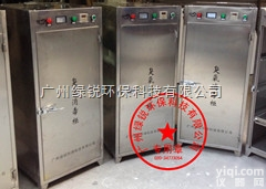 LR-XD  广州<em>臭氧</em><em>消毒柜</em>，<em>臭氧</em><em>消毒柜</em>厂家,订做<em>臭氧</em><em>消毒柜</em>