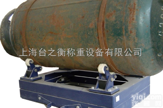 DCS-XC-GEx  <em>防爆</em>电子<em>钢瓶</em>秤,<em>防爆</em>电子<em>钢瓶</em>秤价格,<em>防爆</em>电子<em>钢瓶</em>秤厂家