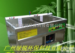 LR-XC  单缸臭氧<em>果蔬</em><em>清洗机</em>,双缸臭氧<em>果蔬</em><em>清洗机</em>,全自动臭氧<em>果蔬</em><em>清洗机</em>