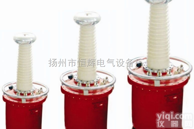 <em>充气式</em>高压<em>试验</em><em>变压器</em>  YDQYDQ10KVA/100KV<em>充气式</em>高压<em>试验</em><em>变压器</em>