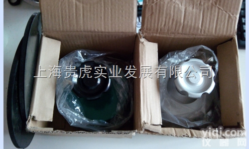 <em>取样</em>器  圆盘<em>取样</em>器 克重<em>取样</em>机 <em>布料</em><em>面料</em><em>取样</em>刀