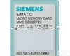 <em>西门子</em>CPU1214C/1215C<em>模拟器</em>