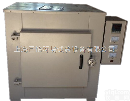 JY-JSD-150  JY-JSD-150高温<em>灰化</em>炉-<em>高温炉</em>