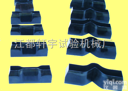 XY  <em>哑铃</em><em>裁刀</em><em>哑铃</em><em>裁刀</em><em>哑铃</em><em>裁刀</em><em>哑铃</em><em>裁刀</em><em>哑铃</em><em>裁刀</em>