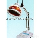 TDP<em>电磁波</em>ZL器（<em>普通型</em>）