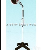 CQ-23TDP<em>电磁波</em>ZL器（<em>普通型</em>）