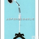 CQ-29TDP<em>电磁波</em>ZL器（<em>普通型</em>）