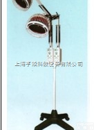 CQ-31TDP<em>电磁波</em>ZL器（<em>普通型</em>）