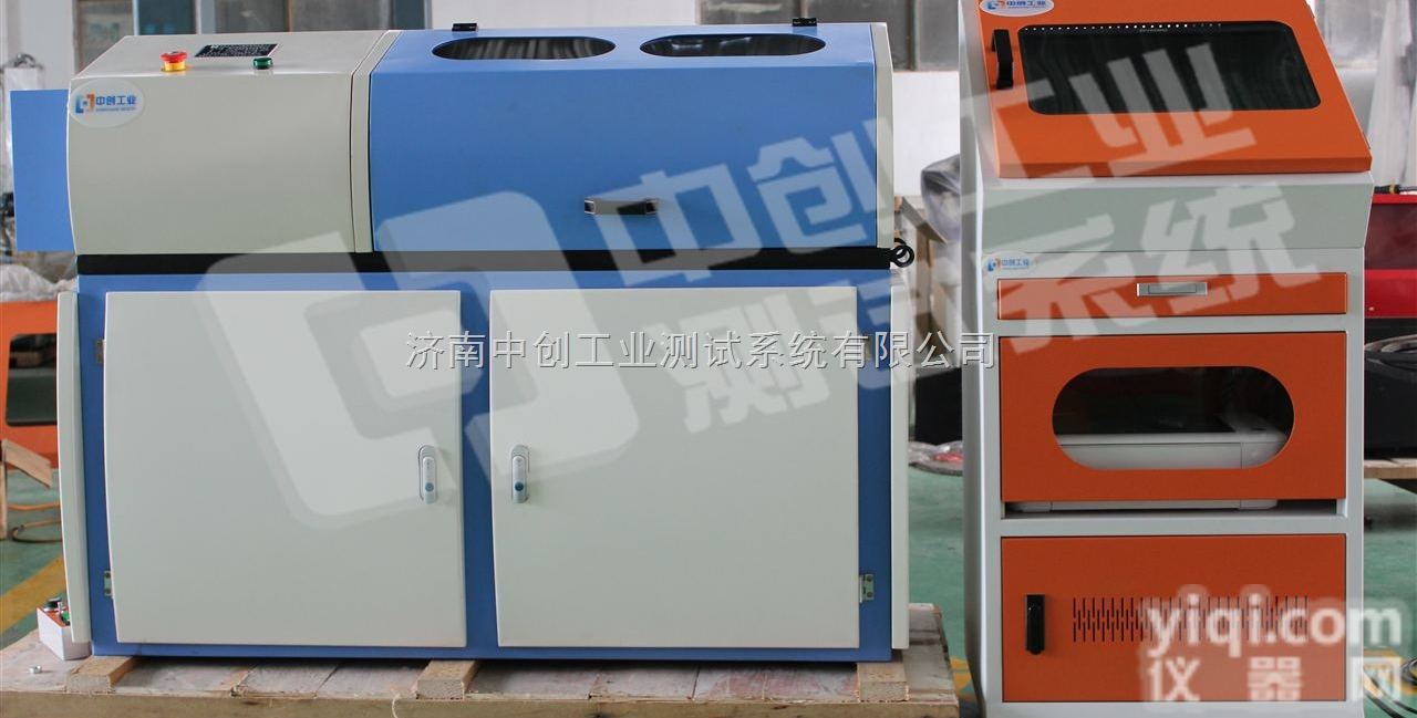 高强度螺栓摩擦系数<em>试验</em>机<em>参数</em>指标、高强度螺栓扭矩系数<em>试验</em>机报价