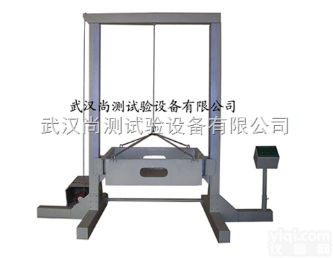 SC/DL-B  <em>滴水</em><em>试验机</em>报价，湖北<em>滴水</em><em>试验机</em>