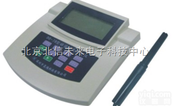 JC16- DO-3B  <em>精密</em>溶氧仪 <em>精密</em>溶氧<em>测定仪</em> 台式配进口技术<em>电极</em>的溶氧仪