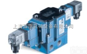 <em>美国</em>MAC<em>授权代理</em>  713C-12-PI-112BA