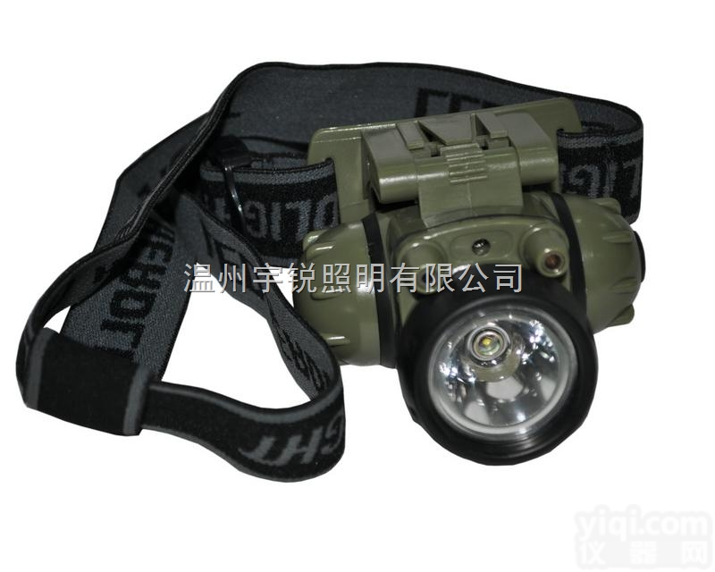 ZW5130  <em>防爆</em><em>头灯</em> <em>防爆</em><em>头灯</em>厂家 <em>防爆</em><em>头灯</em>价格