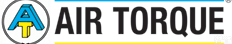Air Torque 执行器、Air Torque 联轴器优势供应