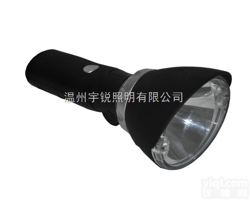 JW7400  磁力<em>手电筒</em> <em>多功能</em>磁力<em>手电筒</em> <em>多功能</em><em>手电筒</em>