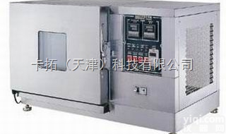 <em>CTH</em>型  桌上型<em>恒温恒湿</em>试验箱<em>CTH</em>-<em>225</em>